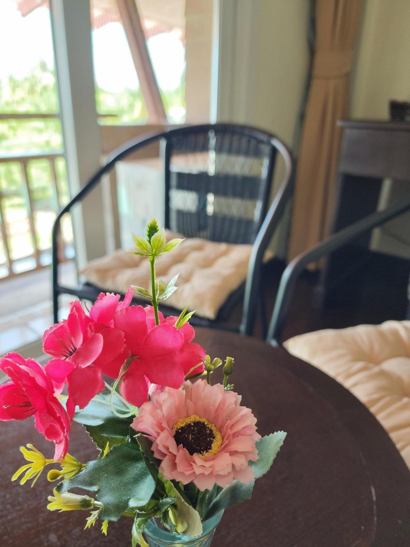 Lanta Mermaid Boutique House Ко-Ланта Экстерьер фото